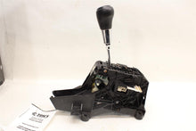 Load image into Gallery viewer, Floor Shifter Toyota Rav4 2018 18 - 1384089
