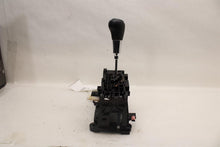 Load image into Gallery viewer, Floor Shifter Toyota Rav4 2018 18 - 1384089
