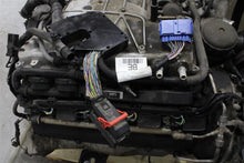 Load image into Gallery viewer, ENGINE MOTOR Range Rover Sport 10-13 5.0L SUPERCHARGED VIN E - 1384104
