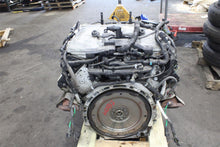 Load image into Gallery viewer, ENGINE MOTOR Range Rover Sport 10-13 5.0L SUPERCHARGED VIN E - 1384104
