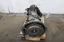 Load image into Gallery viewer, TRANSMISSION LR4 Range Rover Range Rover Sport 10 11 12 - 1384106
