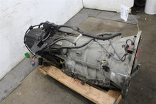 Load image into Gallery viewer, TRANSMISSION LR4 Range Rover Range Rover Sport 10 11 12 - 1384106
