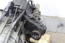 Load image into Gallery viewer, TRANSMISSION LR4 Range Rover Range Rover Sport 10 11 12 - 1384106
