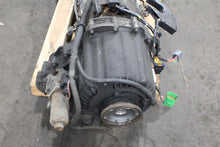 Load image into Gallery viewer, TRANSMISSION LR4 Range Rover Range Rover Sport 10 11 12 - 1384106
