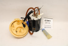 Load image into Gallery viewer, FUEL PUMP LR4 Range Rover Sport 10 11 12 13 14 15 16 - 1384107
