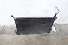 Load image into Gallery viewer, RADIATOR LR4 Range Rover Sport 10 11 12 13 14 15 16 - 1384122
