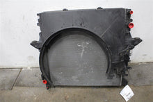 Load image into Gallery viewer, RADIATOR LR4 Range Rover Sport 10 11 12 13 14 15 16 - 1384123
