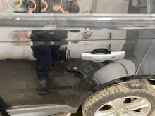 Load image into Gallery viewer, REAR DOOR Range Rover Sport 06 07 08 09 10 11 12 13 Left - 1384145
