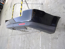 Load image into Gallery viewer, REAR BUMPER ASSEMBLY Land Rover Range Rover Sport 10 11 12 13 - 1384152
