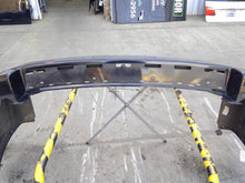 Load image into Gallery viewer, REAR BUMPER ASSEMBLY Land Rover Range Rover Sport 10 11 12 13 - 1384152

