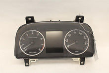 Load image into Gallery viewer, SPEEDOMETER CLUSTER Range Rover Sport 2010 10 2011 11 - 1384189
