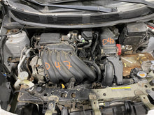 Load image into Gallery viewer, Engine Motor Nissan Versa 2012 - 1384206
