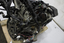 Load image into Gallery viewer, Engine Motor Nissan Versa 2012 - 1384206
