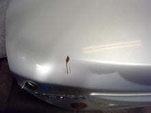 Load image into Gallery viewer, TRUNK LID Nissan Versa 12 13 14 15 16 17 18 - 1384242
