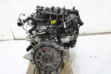 Load image into Gallery viewer, ENGINE MOTOR 2017 17 2.0L VIN N - 1384289
