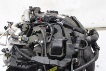 Load image into Gallery viewer, ENGINE MOTOR 2017 17 2.0L VIN N - 1384289
