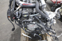 Load image into Gallery viewer, ENGINE MOTOR 2017 17 2.0L VIN N - 1384289
