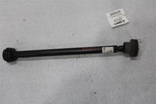 Load image into Gallery viewer, FRONT DRIVE SHAFT 2017 17 - 1384307
