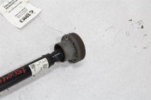 Load image into Gallery viewer, FRONT DRIVE SHAFT 2017 17 - 1384307
