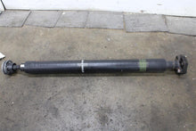 Load image into Gallery viewer, REAR DRIVE SHAFT 2017 17 - 1384308
