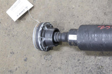 Load image into Gallery viewer, REAR DRIVE SHAFT 2017 17 - 1384308
