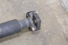 Load image into Gallery viewer, REAR DRIVE SHAFT 2017 17 - 1384308
