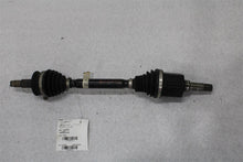 Load image into Gallery viewer, FRONT CV AXLE SHAFT 2017 17 Right - 1384312

