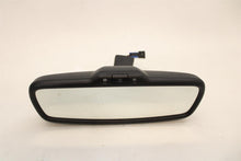 Load image into Gallery viewer, INTERIOR REAR VIEW MIRROR Stelvio 17 18 19 20 21 22 23 24 - 1384366
