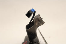 Load image into Gallery viewer, INTERIOR REAR VIEW MIRROR Stelvio 17 18 19 20 21 22 23 24 - 1384366
