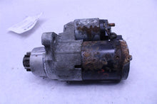 Load image into Gallery viewer, STARTER MOTOR QX60 Altima Maxima Murano Murano Cross Cabriolet 15-18 - 1384390
