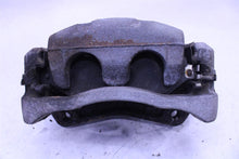Load image into Gallery viewer, FRONT BRAKE CALIPER JX35 QX60 Murano Murano Cross Cabriolet 13-17 Left - 1384405
