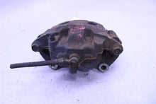 Load image into Gallery viewer, FRONT BRAKE CALIPER JX35 QX60 Murano Murano Cross Cabriolet 13-17 Left - 1384405
