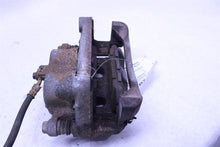 Load image into Gallery viewer, FRONT BRAKE CALIPER JX35 QX60 Murano Murano Cross Cabriolet 13-17 Left - 1384405
