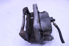 Load image into Gallery viewer, FRONT BRAKE CALIPER JX35 QX60 Murano Murano Cross Cabriolet 13-17 Right - 1384406
