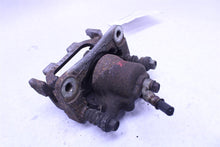 Load image into Gallery viewer, CALIPER Murano Quest M56 G37 2009 09 2010 10 11 12 13 Rear left - 1384407
