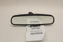 Load image into Gallery viewer, Gas Fuel Filler Lid Door Nissan Pathfinder 2019 - 1384420
