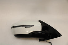 Load image into Gallery viewer, SIDE VIEW DOOR MIRROR Pathfinder 2018 18 2019 19 2020 20 Right - 1384437
