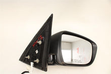 Load image into Gallery viewer, SIDE VIEW DOOR MIRROR Pathfinder 2018 18 2019 19 2020 20 Right - 1384437
