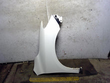 Load image into Gallery viewer, FRONT FENDER Nissan Pathfinder 13 14 15 16 17 Right - 1384438
