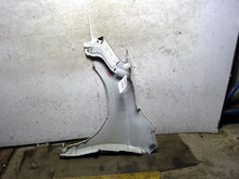 Load image into Gallery viewer, FRONT FENDER Nissan Pathfinder 13 14 15 16 17 Right - 1384438
