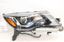 Load image into Gallery viewer, HEADLIGHT LAMP ASSEMBLY Nissan Pathfinder 17 18 19 20 Right - 1384443
