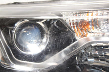 Load image into Gallery viewer, HEADLIGHT LAMP ASSEMBLY Nissan Pathfinder 17 18 19 20 Right - 1384443
