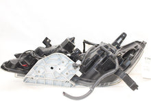 Load image into Gallery viewer, HEADLIGHT LAMP ASSEMBLY Nissan Pathfinder 17 18 19 20 Right - 1384443
