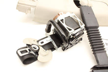 Load image into Gallery viewer, FRONT DRIVER SEAT BELT &amp; RETRACTOR ONLY QX60 15 16 17 18 19 - 1384448

