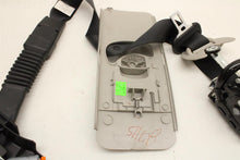 Load image into Gallery viewer, FRONT PASSENGER SEAT BELT &amp; RETRACTOR ONLY QX60 2015-2019 - 1384449
