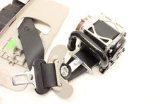Load image into Gallery viewer, FRONT PASSENGER SEAT BELT &amp; RETRACTOR ONLY QX60 2015-2019 - 1384449
