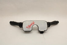 Load image into Gallery viewer, COLUMN SWITCH Nissan Leaf Pathfinder 13 14 15 16 17 - 1384459
