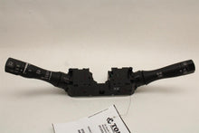 Load image into Gallery viewer, COLUMN SWITCH Nissan Leaf Pathfinder 13 14 15 16 17 - 1384459
