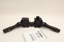 Load image into Gallery viewer, COLUMN SWITCH Nissan Leaf Pathfinder 13 14 15 16 17 - 1384459
