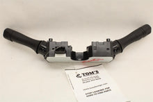 Load image into Gallery viewer, COLUMN SWITCH Nissan Leaf Pathfinder 13 14 15 16 17 - 1384459
